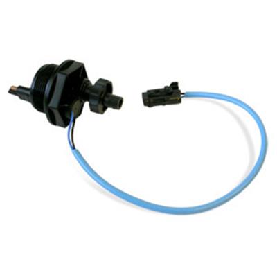 Sensor Filtro Racor Mopar Dodge Ram 2500 6.7 2015 a 2018