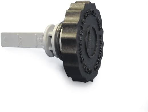 Tampa Reservatorio Direçao Dodge Ram 2500 2006 A 2009 Mopar