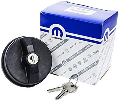 Tampa Tanque Dodge Ram 2500 2004 A 2018 Original Mopar