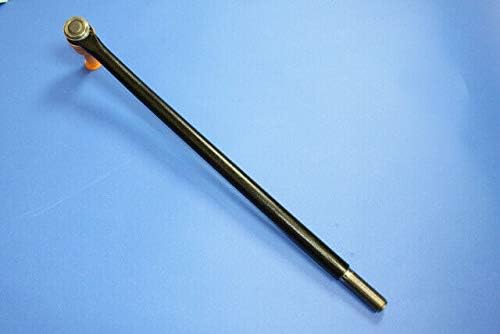 Terminal Barra Superior Dodge Ram 2500  Original Mopar