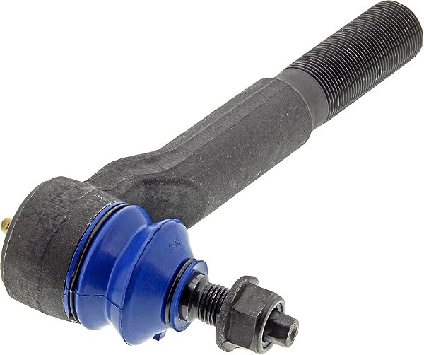 Terminal Direção Esquerdo Pitman Dodge Ram 2500 2005 A 2012