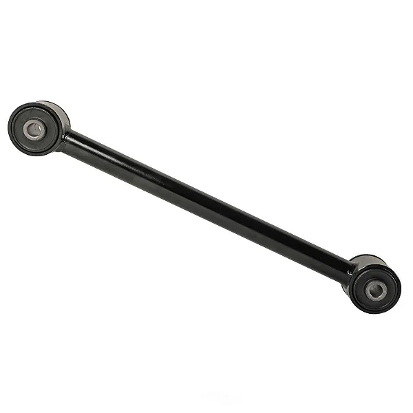 Tirante Inferior Dodge Ram 2500 5.9  2004 A 2008 Moog Control Arm