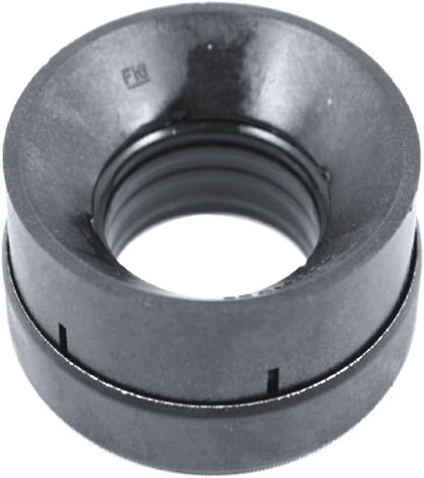 Retentor Do Semi Eixo Skf Dodge Ram 2500 5.9 2004 a 2009