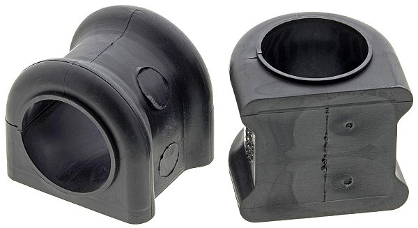 Bucha Barra Estabilizadora Dianteira Ram 1500 Rebel 2021 2024 Moog