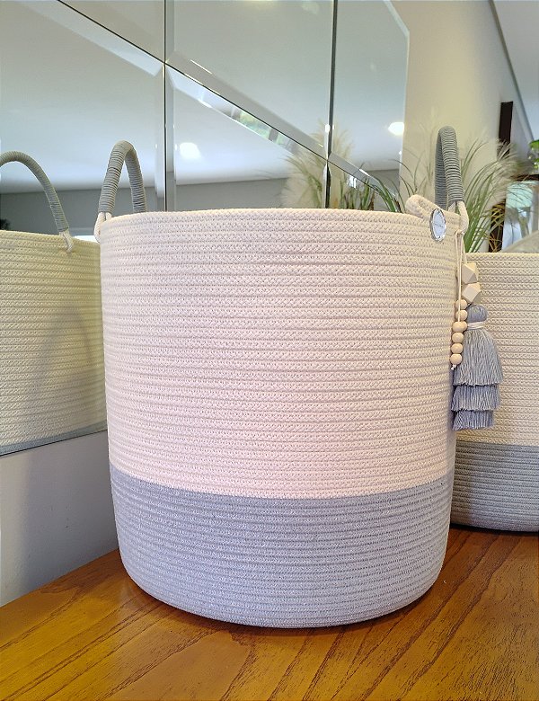 CESTO SUPREMO 40x40