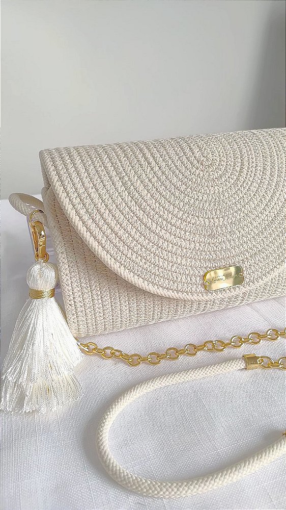 Bolsa ESSENZA