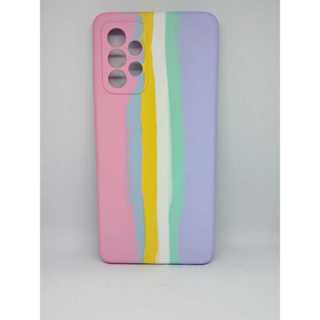 CAPA DO SAMSUNG GALAXY A72