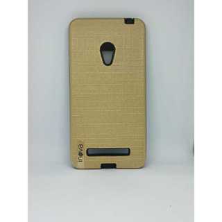 CAPA DO ASUS ZENFONE 5