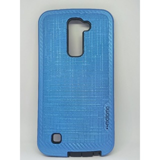 CAPA DO LG K10