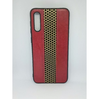 CAPINHA DO SAMSUNG GALAXY A30/A50