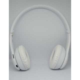 HEADPHONE  SEM FIO LTOMAX