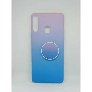 CAPA DO SAMSUNG GALAXY A20S