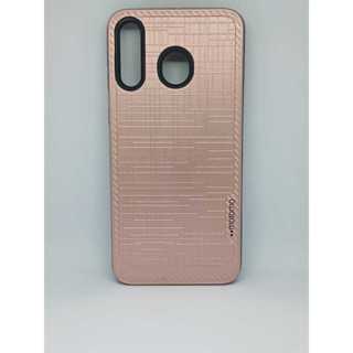 CAPA DO SAMSUNG M30/M20