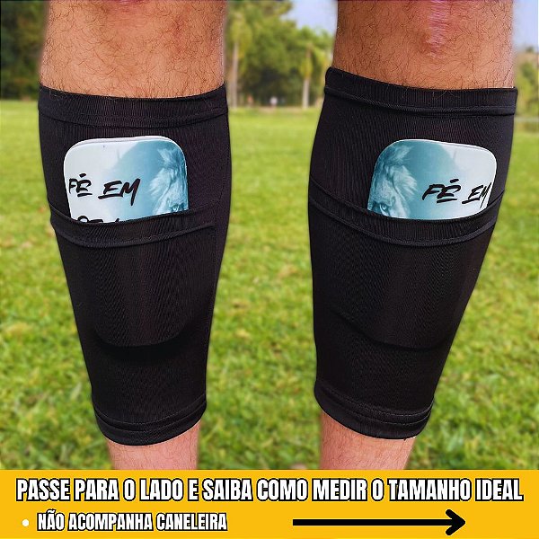 Porta Caneleira (PRETO)