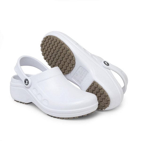Sapato Sticky Shoes Gloc Solado Antiderrapante CA 49860