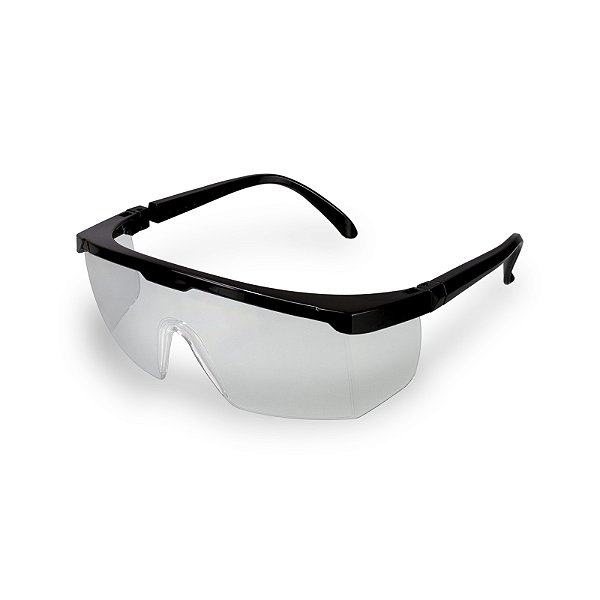 Oculos de Proteção Jaguar Mod.Rio de Janeiro CA 10346