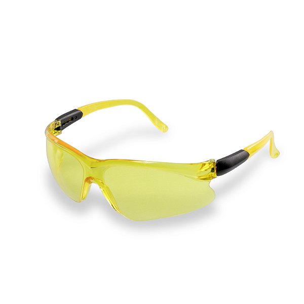 Óculos de Proteção Ante Embaçante Lince CA 10345