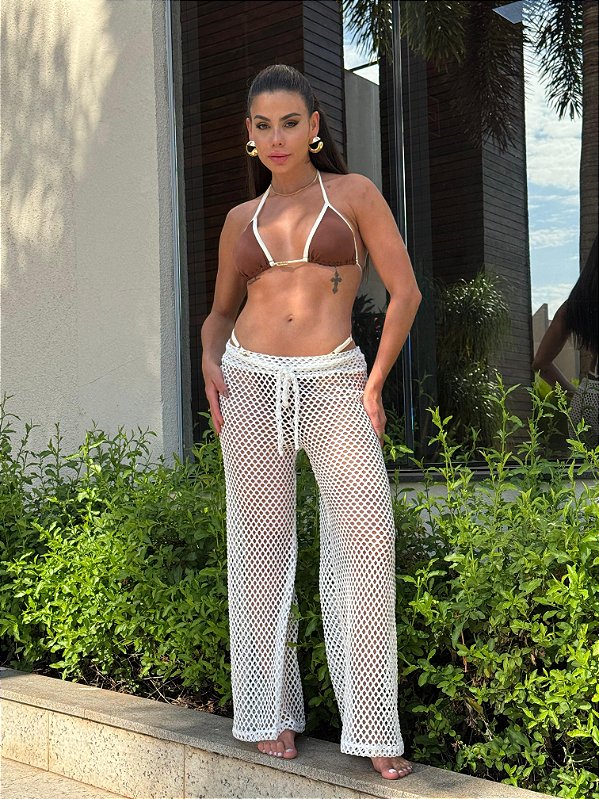 Saídas