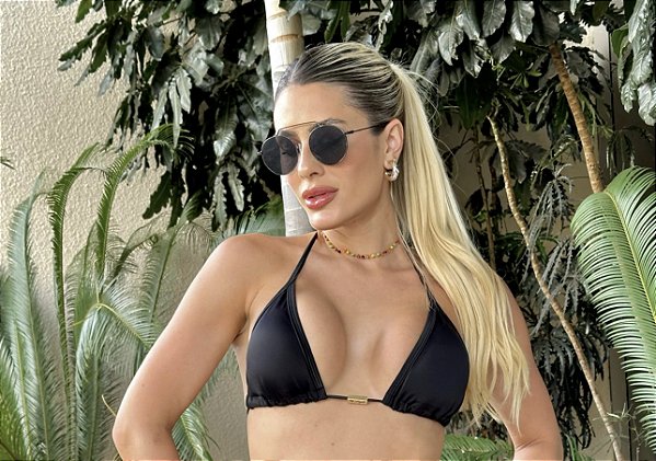 Bojo Diamante