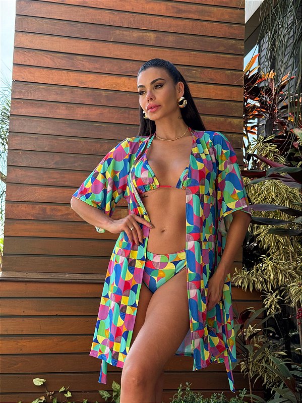 Saída Tifaniy