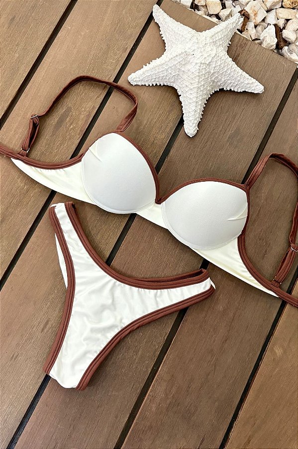 Conjunto Tainise
