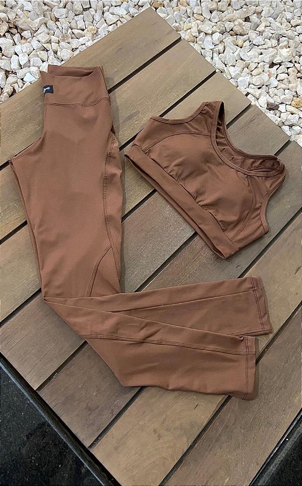 Conjunto Vaticano