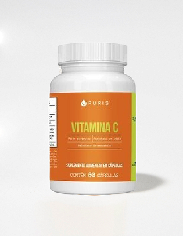 Vitamina C