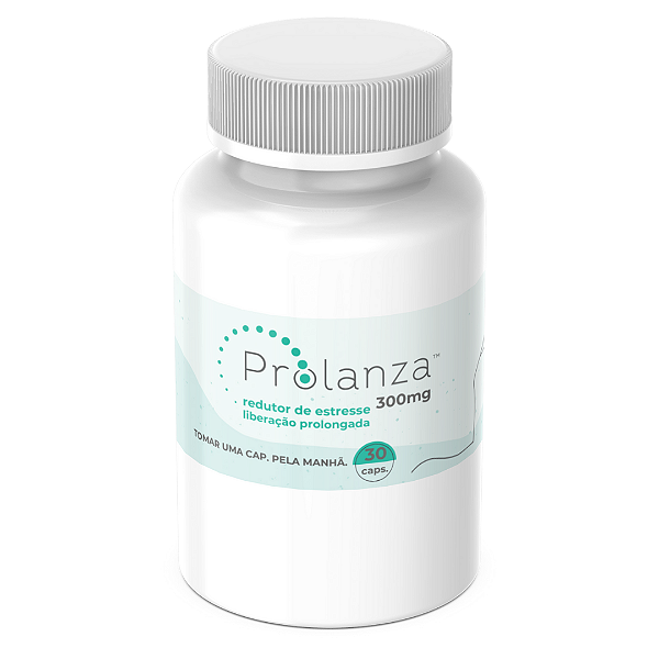 Prolanza