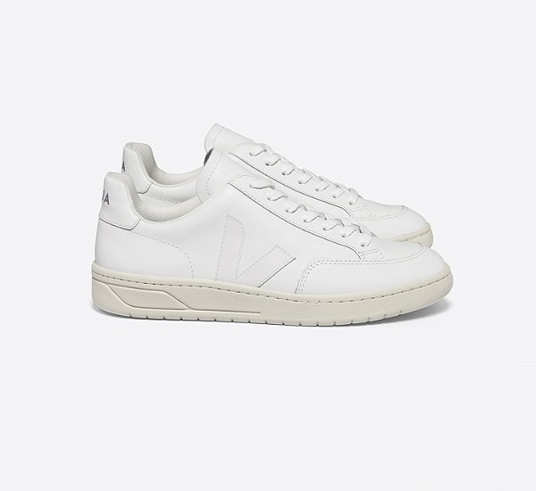 VEJA TENIS V-12 XD0202297
