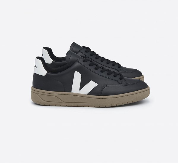 VEJA TENIS V-12 XD0203638