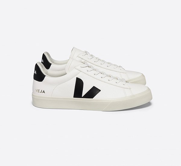 VEJA TENIS RECIFE LOGO RC0502790