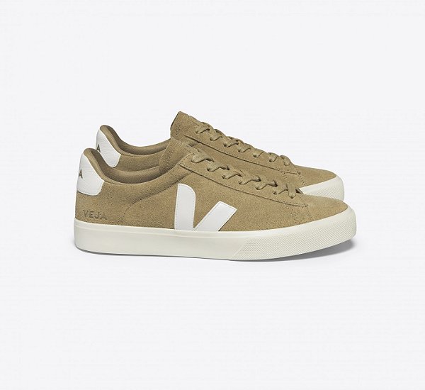 VEJA TENIS CAMPO CP0302963