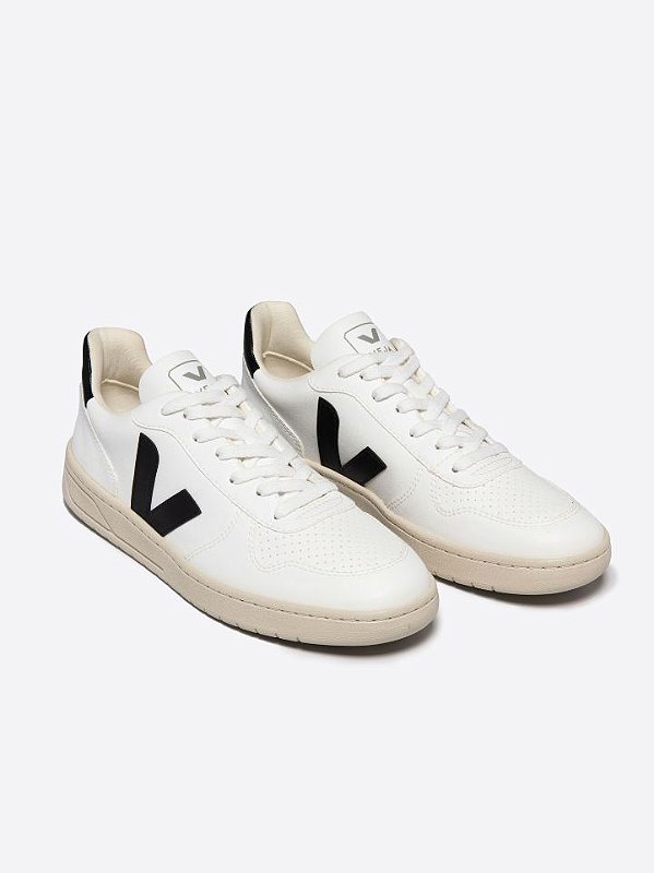 VEJA TENIS V-10 VX0200005