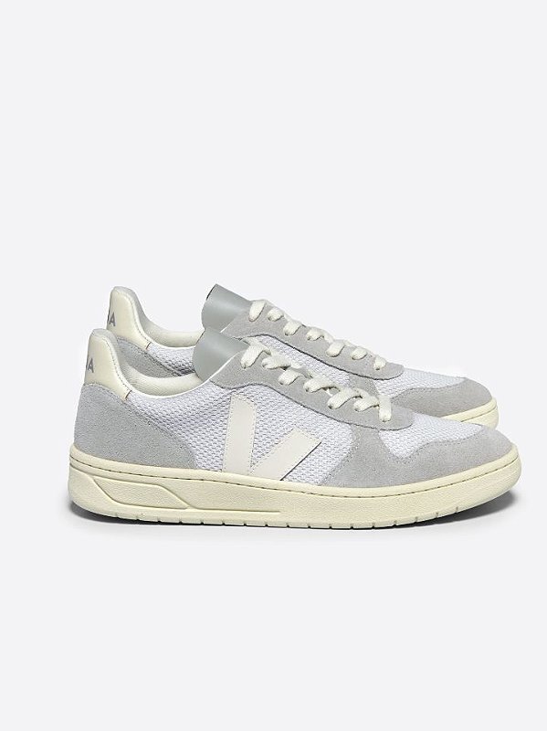VEJA TENIS V-10 VX1803674