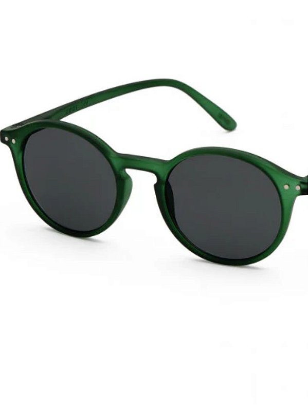 IZIPIZI # G SUN 16010G