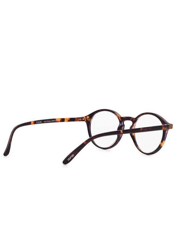 IZIPIZI #D READING +1,5 0703D