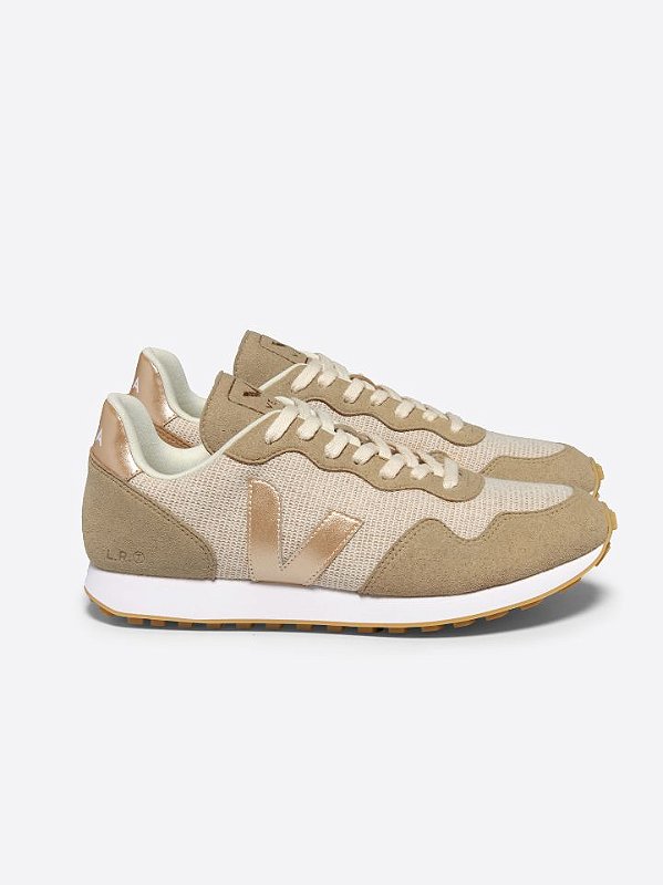 VEJA TENIS SDU RR1603734
