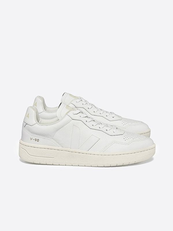 VEJA TENIS V-90 VD2003380