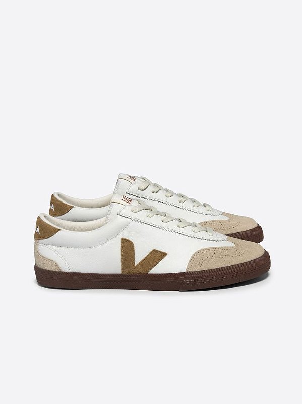 VEJA TENIS VOLLEY VO2003720