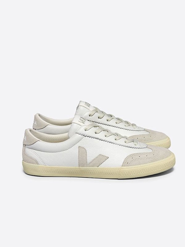 VEJA TENIS VOLLEY VO2003852