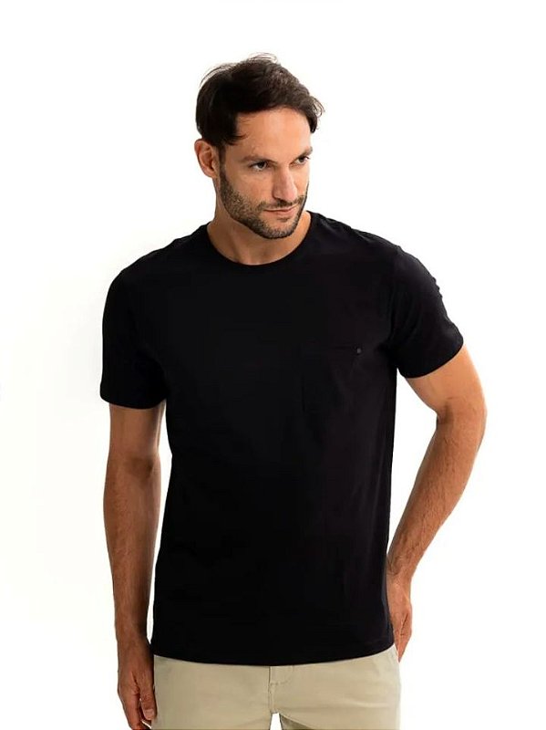 MELTY TSHIRT PIMA UITRA  CONFORT
