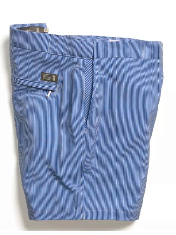 PINEAPPLE BOARD SHORTS SARDENHA LISTRINHAS