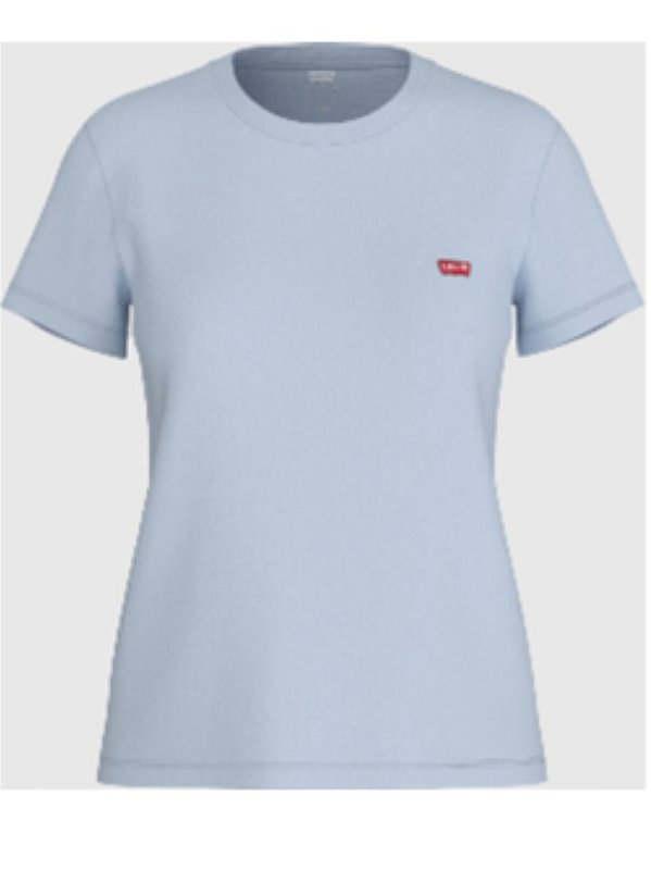 LEVIS TSHIRTS FEM