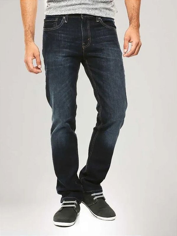 LEVIS 511 MASC