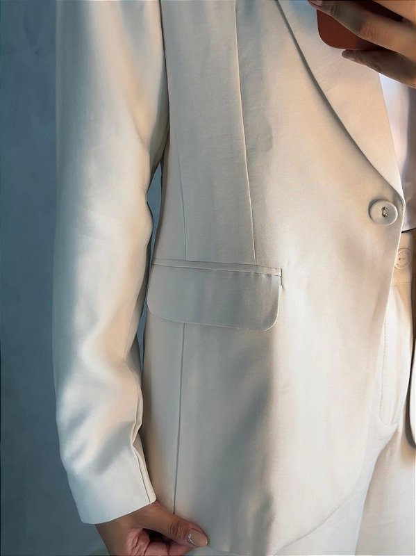 MONNARI BLAZER
