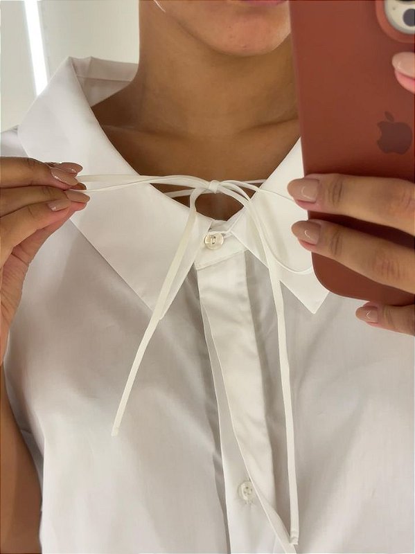 COR DOCE CAMISA