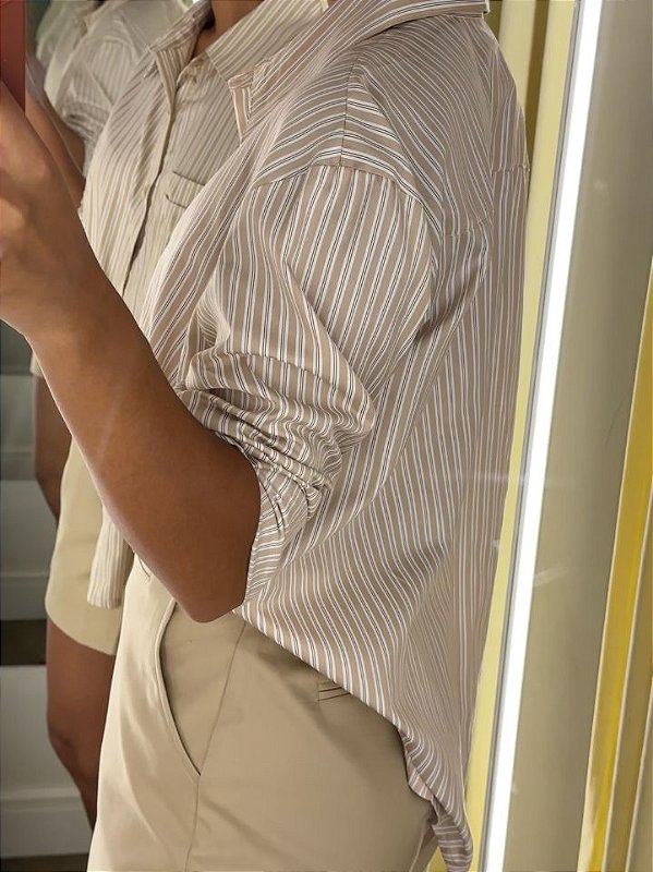 Manaca Vestido Midi 127 Preto