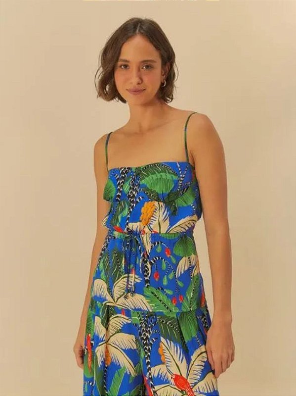 BLUSA ILHA DA NOITE 337492