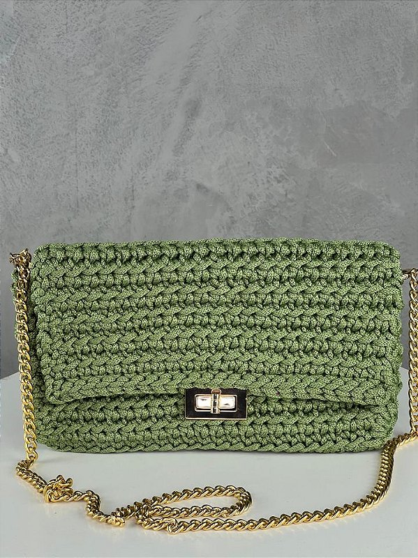 AP801 BOLSA  FEM. 17