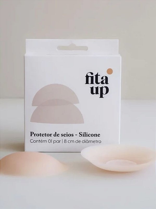 FITA UP LINGERIE SIL1B2B
